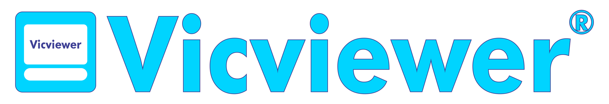 Vicviewer