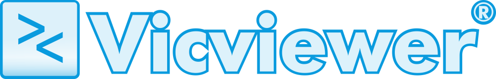 Vicviewer